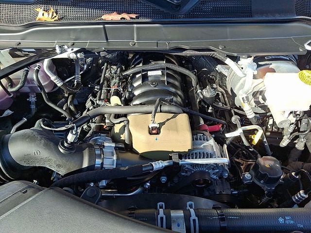 2023 RAM Ram 3500 Pickup Tradesman - Photo 27