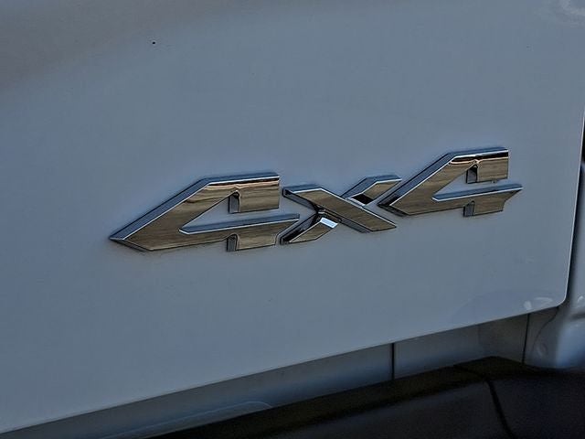 2023 RAM Ram 3500 Pickup Tradesman - Photo 31