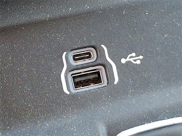 2023 RAM ProMaster 3500 Cutaway Low Roof 159 WB