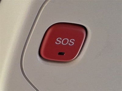 2023 RAM ProMaster 3500 Cutaway Low Roof 159 WB