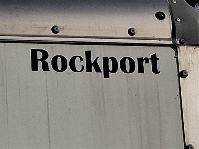 2023 RAM ProMaster 3500 Cutaway Low Roof 159 WB