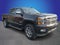 2015 Chevrolet Silverado 1500 High Country