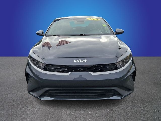 3KPF24AD3RE727800