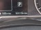 2024 Nissan Versa 1.6 SR