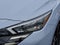 2024 Nissan Versa 1.6 SR
