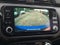 2024 Nissan Versa 1.6 SR