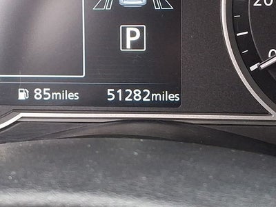 2024 Nissan Versa 1.6 SR