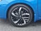 2024 Nissan Versa 1.6 SR