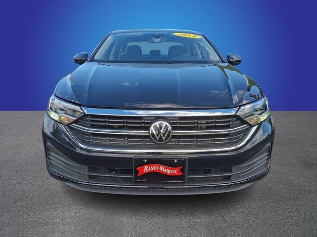 3VW5M7BU7RM077863