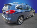 2021 Subaru Ascent Touring