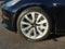 2020 Tesla Model 3 Standard