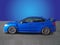 2018 Subaru WRX Base