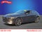 2024 Mazda Mazda3 2.5 S Preferred Package