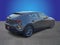 2024 Mazda Mazda3 2.5 S Preferred Package
