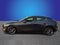 2024 Mazda Mazda3 2.5 S Preferred Package