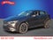 2019 Mazda Mazda CX-3 Grand Touring