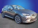 2019 Mazda Mazda CX-3 Grand Touring