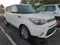 2018 Kia Soul Plus