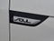 2018 Kia Soul Plus