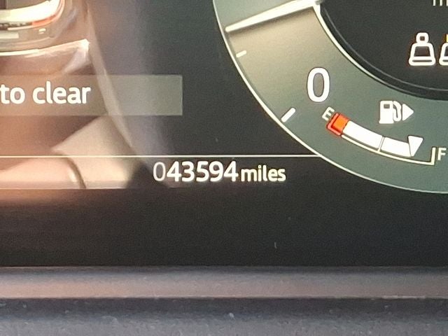 2025 Land Rover Range Rover Velar Dynamic SE