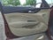 2019 Buick Regal Preferred