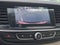 2019 Buick Regal Preferred