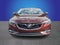 2019 Buick Regal Preferred