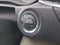 2019 Buick Regal Preferred