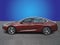 2019 Buick Regal Preferred