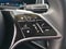 2024 Mercedes-Benz E-Class E 350 4MATIC®