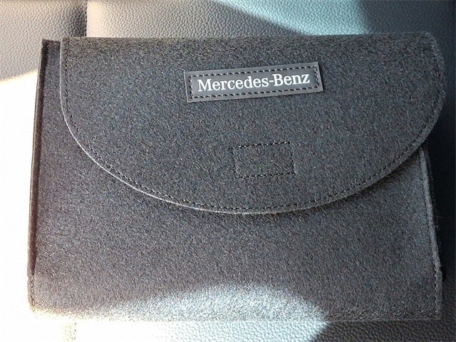 2025 Mercedes-Benz Sprinter 2500 Cargo 170 WB High Roof