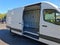 2025 Mercedes-Benz Sprinter 2500 Cargo 170 WB High Roof