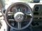 2025 Mercedes-Benz Sprinter 2500 Cargo 170 WB High Roof