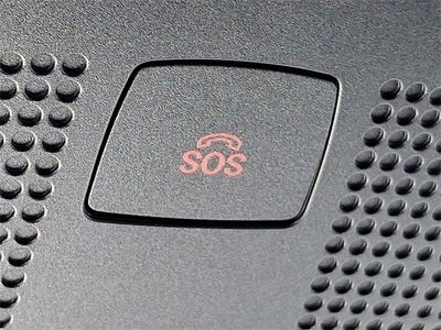 2025 Mercedes-Benz Sprinter 2500 Cargo 170 WB High Roof