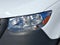 2025 Mercedes-Benz Sprinter 2500 Cargo 170 WB High Roof
