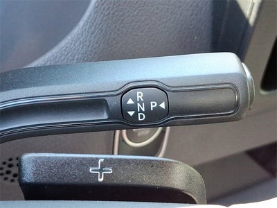 2025 Mercedes-Benz Sprinter 2500 Cargo 170 WB High Roof