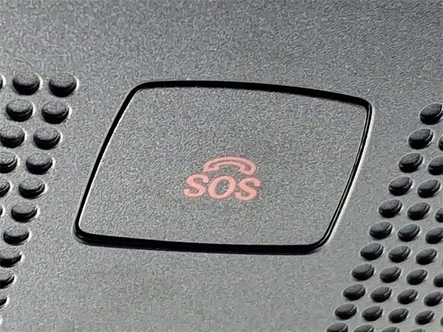 2025 Mercedes-Benz Sprinter 2500 Cargo 170 WB High Roof