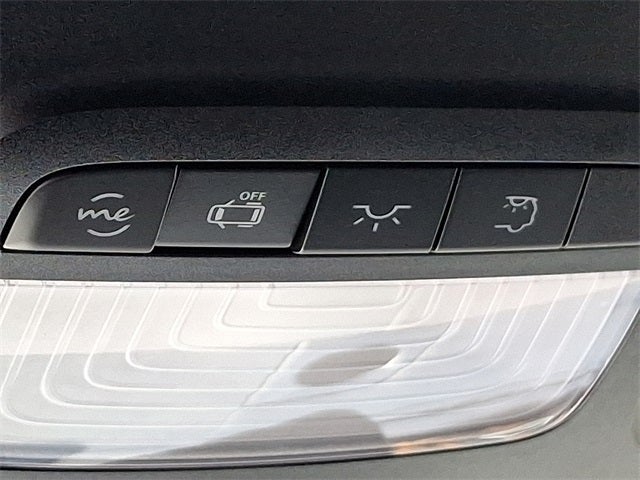 2025 Mercedes-Benz Sprinter 2500 Cargo 170 WB High Roof