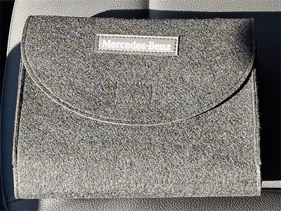 2025 Mercedes-Benz Sprinter 2500 Cargo 170 WB High Roof