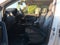 2024 Audi Q5 45 S line Premium quattro