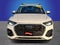 2024 Audi Q5 45 S line Premium quattro