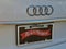 2024 Audi Q5 45 S line Premium quattro