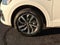 2024 Audi Q5 45 S line Premium quattro