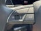 2022 Audi Q5 45 S line Prestige quattro