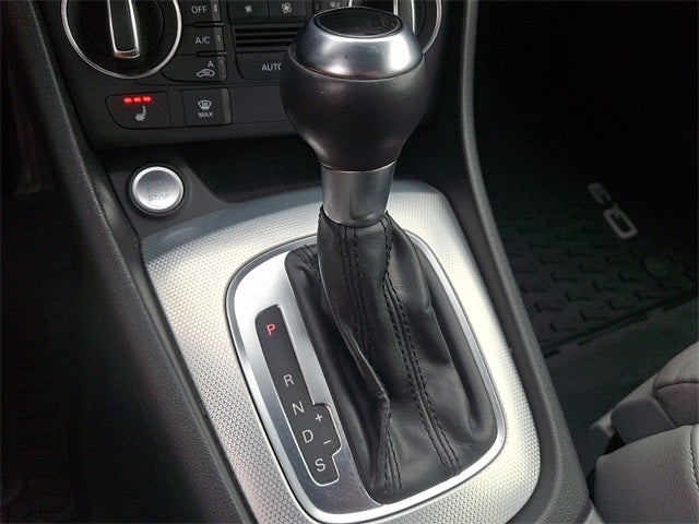 2018 Audi Q3 2.0T Premium Plus quattro