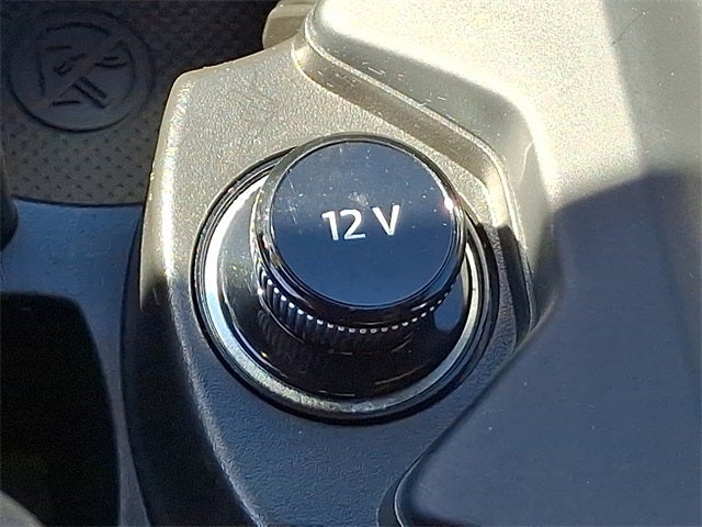 2024 Audi A6 3.0T Premium quattro