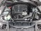 2015 BMW 5 Series 528i