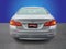 2015 BMW 5 Series 528i