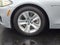 2015 BMW 5 Series 528i