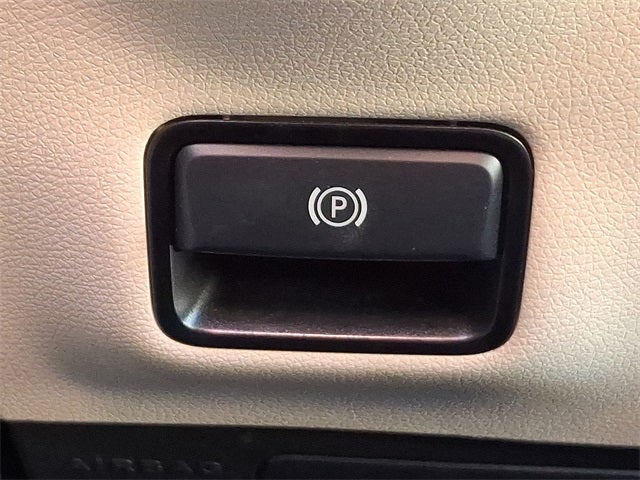 2019 Mercedes-Benz GLA GLA 250 4MATIC®